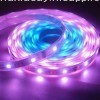 led flexible strip