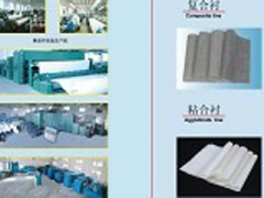 Ningbo Yinzhou JingyiCheng Garment Accessory Factory