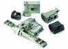 zinc die casting