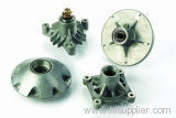 Bearing Part Die Casting