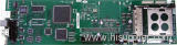 Base Printed Circuit Board