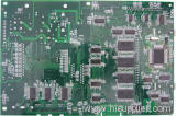 prototype pcb assembly