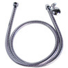 Stainless Steel Shower Hose