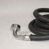 Washing Machine Hose