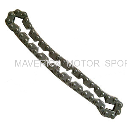 GY6 150cc Oil Pump Chain