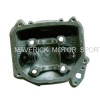 GY6 150cc Cylinder Head