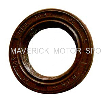 GY6 150cc Oil Seal