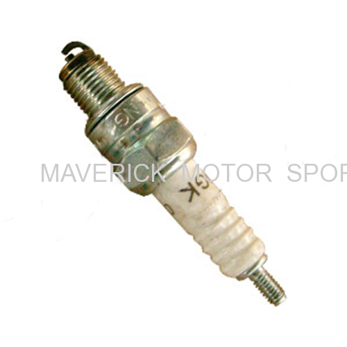 GY6 150cc 4 Stroke Spark Plug