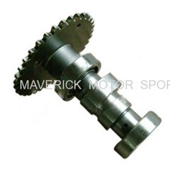 GY6 Camshaft