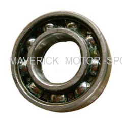 125cc 4 Stroke Ball Bearing