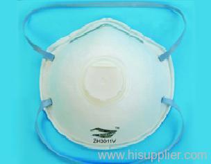 protect Mask, face mask, N95 FFP2 Face Mask