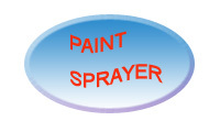 NOKE Paint Sprayer Co.,LTD