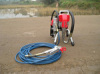 Paint sprayer,airless sprayer,spray gun