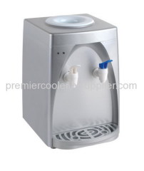 Mini Water Dispenser