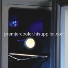 Wine Cooler