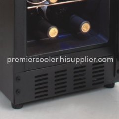 Wine Cooler