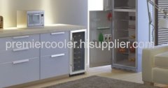 Wine Cooler