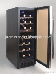 Wine Cooler