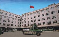 Zhejiang Olever electric Co.,Ltd.