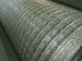 crimped square wire mesh