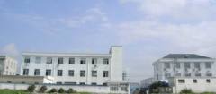 Ningbo Joyway ELlectrical Appliance  Co.,Ltd.