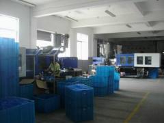 Ningbo Joyway ELlectrical Appliance  Co.,Ltd.