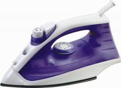 STEAM/SPRAY IRON