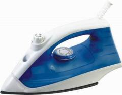 STEAM IRON