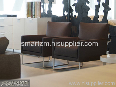 SOFA FURNITURE, HOME FURNITURE, HOTEL FURNITURE