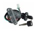 Motorcycle Ignition Switch