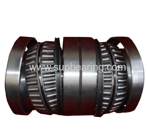 508990A FAG bearing