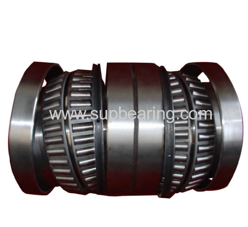 802116 FAG bearing