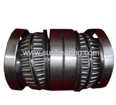 800695 FAG BEARING