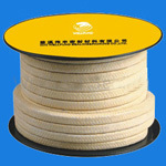 aramid fiber packing