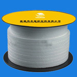 ptfe packings