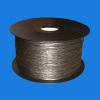 Expanded Ptfe Yarn