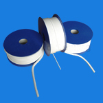 Ptfe universal rope