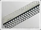 Angle bead, Corner bead ,Plaster bead