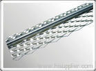 Galvanized angle beads