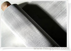 stainless steel wire mesh,Mesh Screen,stainless steel wire cloth