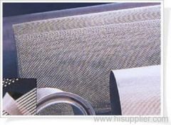 stainless steel wire mesh,Mesh Screen,stainless steel wire cloth