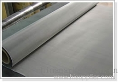 stainless steel wire mesh,Mesh Screen,stainless steel wire cloth