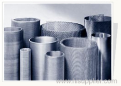 stainless steel wire mesh,Mesh Screen,stainless steel wire cloth