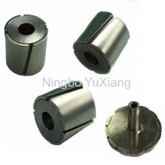 OEM permanent magnetic Product