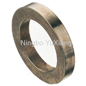 sintered smco ring magnets