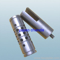 Stainless steel product