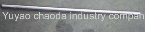 stainless steel shafts
