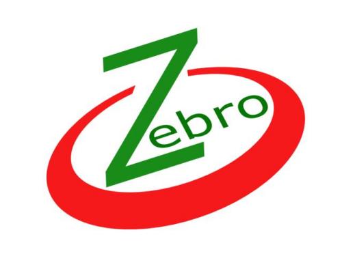 Zebro Hardware (Caster) Co., Ltd