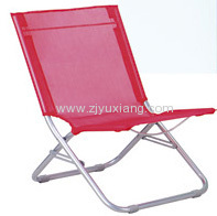 Sling Chair