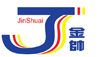 Yuyao Jinshuai Electric-Pneumatic Equipment Co.,Ltd.